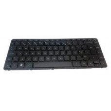 Teclado PT HP 14-z000np 